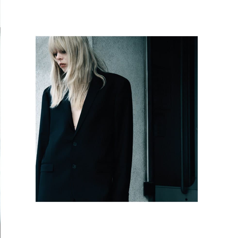 look book women fw25